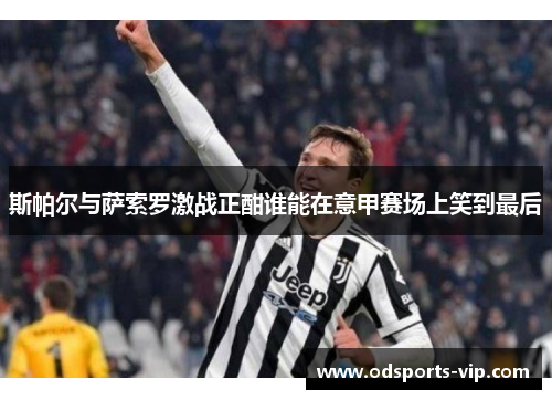 斯帕尔与萨索罗激战正酣谁能在意甲赛场上笑到最后